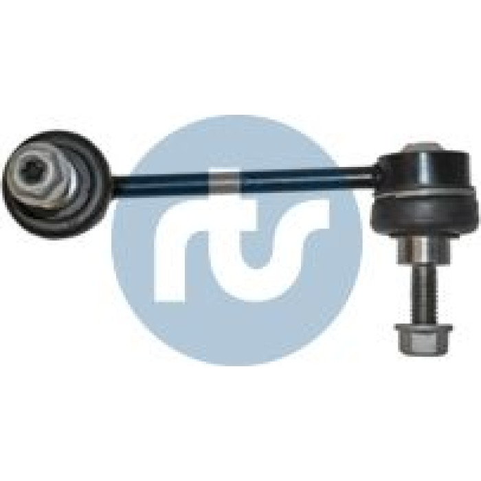 RTS Koppelstange 97-90490-1 RTS Koppelstange 97-90490-1