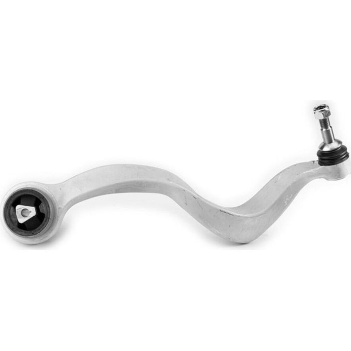 Monroe Fahrwerkslenker L11581 Monroe Fahrwerkslenker L11581