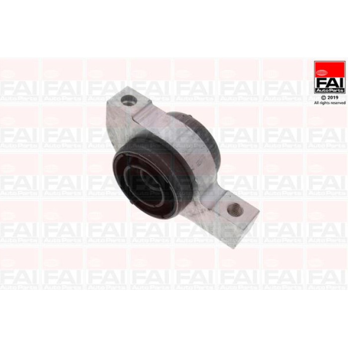 FAI AUTOPARTS Sparen SS10422