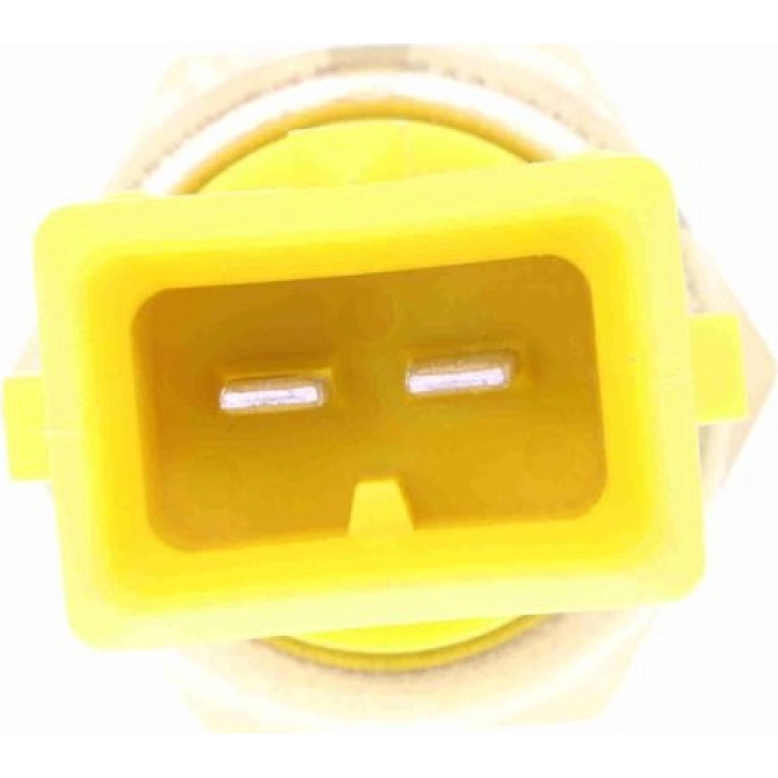 Vemo Kühlmitteltemperatursensor V24-72-0026 Vemo Kühlmitteltemperatursensor V24-72-0026