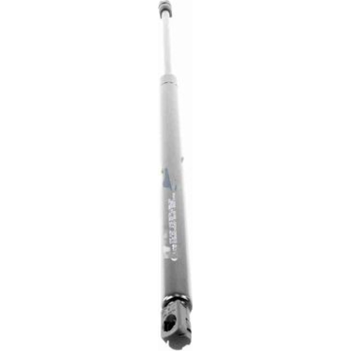 Vaico Gasdruckfeder für Heckklappe/Kofferraumdeckel V24-0501