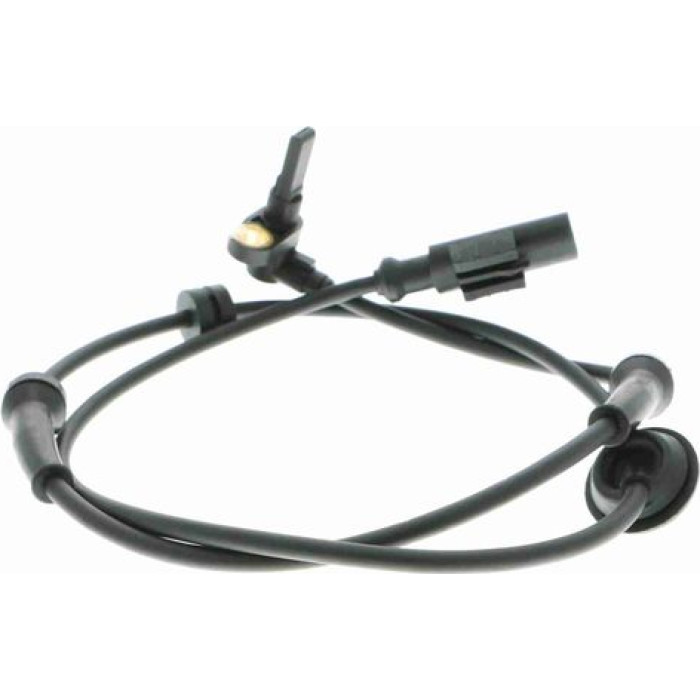 Vemo ABS-Raddrehzahlsensor V24-72-0188 Vemo ABS-Raddrehzahlsensor V24-72-0188