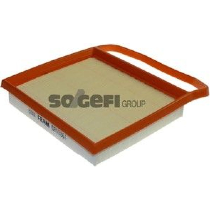 FRAM Luftfilter CA11861 FRAM Luftfilter CA11861