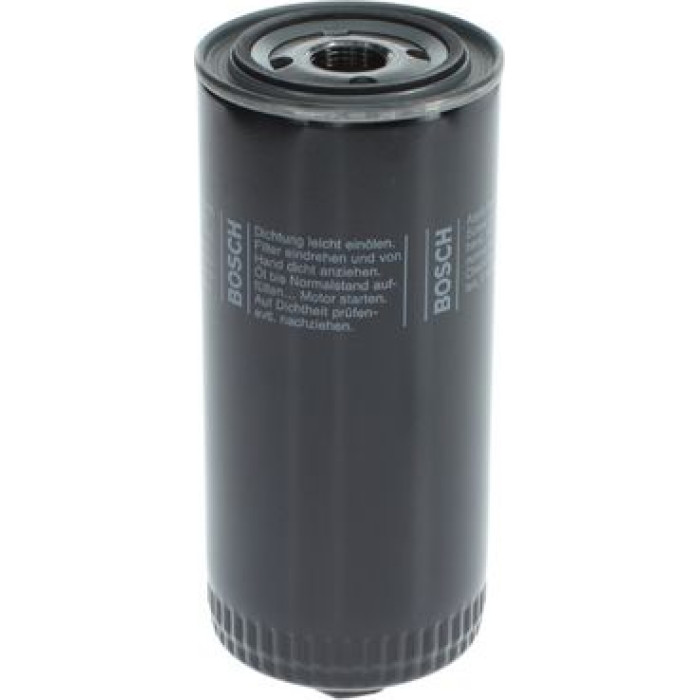 Bosch Ölfilter 0 451 104 015 Bosch Ölfilter 0 451 104 015