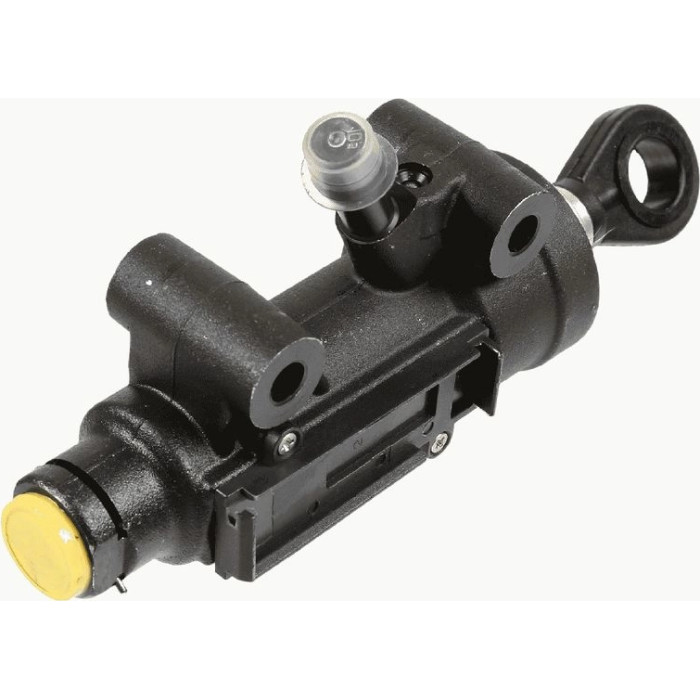 Sachs Kupplungsgeberzylinder 6284 600 752 Sachs Kupplungsgeberzylinder 6284 600 752