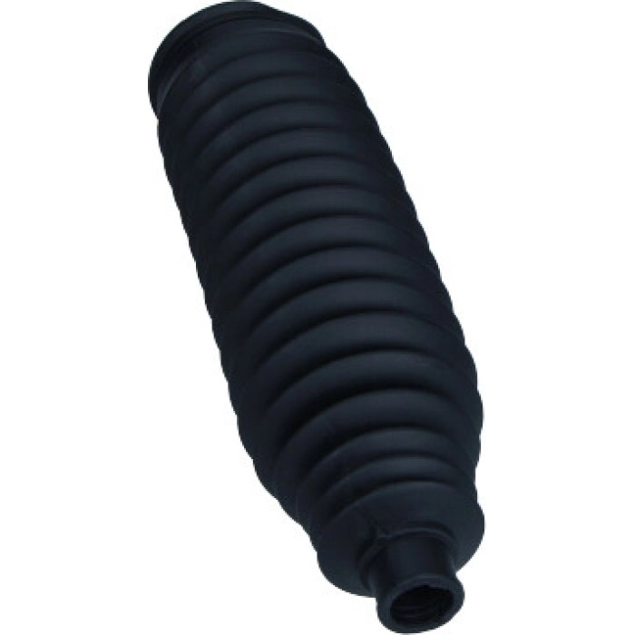 MAXGEAR Lenkungsfaltenbalg 69-0943 MAXGEAR Lenkungsfaltenbalg 69-0943