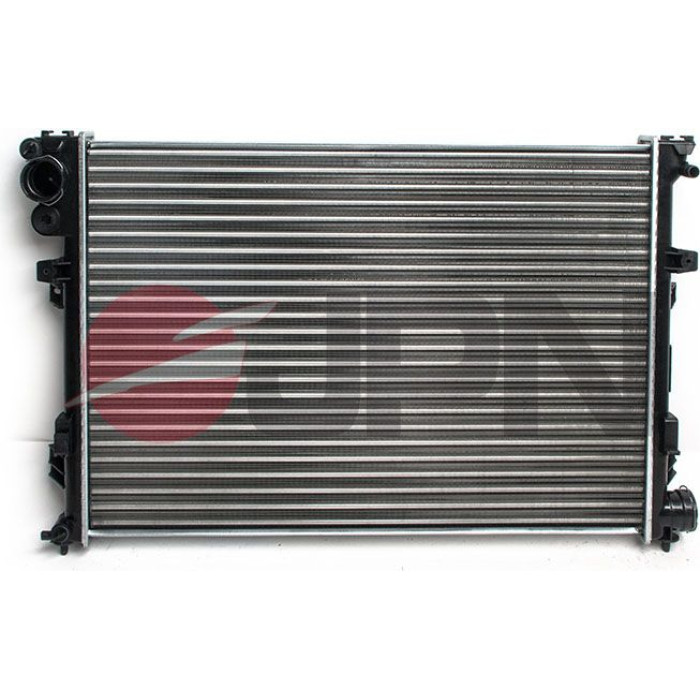 JPN Kühler Motorkühlung 60C9011-JPN JPN Kühler Motorkühlung 60C9011-JPN