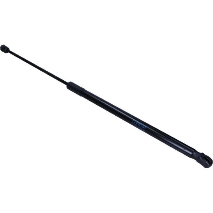 Stabilus Gasdruckfeder (Gasfeder), Heckklappendämpfer, 255 N, 600 mm - 889092 Stabilus Gasdruckfeder (Gasfeder), Heckklappendämpfer, 255 N, 600 mm - 889092