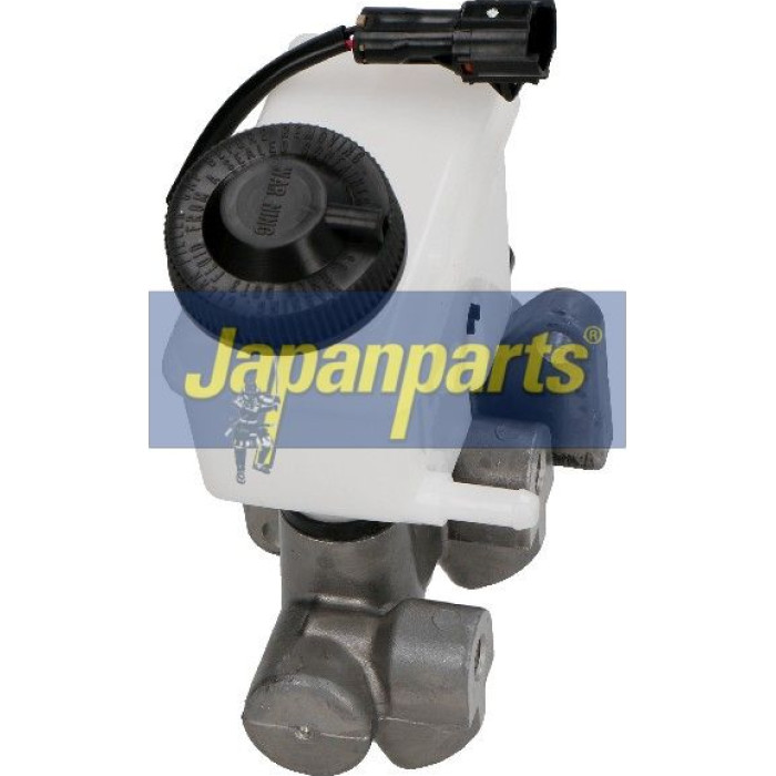 Japanparts Bremszylinder PF-W24