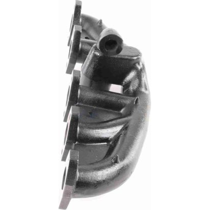 Vaico Abgaskrümmer V10-5155 Vaico Abgaskrümmer V10-5155