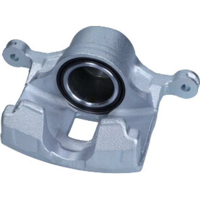 MAXGEAR Bremssattel 82-0743 MAXGEAR Bremssattel 82-0743