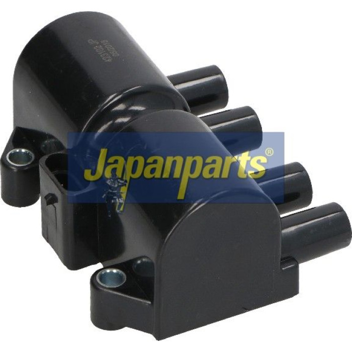 Japanparts Zündspule BO-W03 Japanparts Zündspule BO-W03