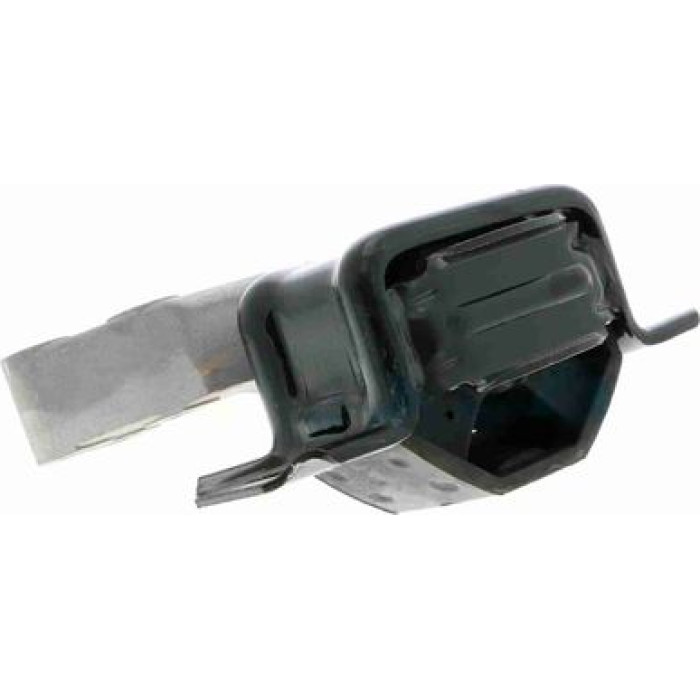 Vaico Motorlager V30-2508