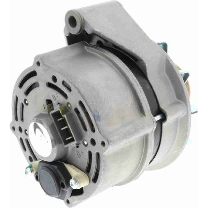 Vemo Lichtmaschine V30-13-33720 Vemo Lichtmaschine V30-13-33720
