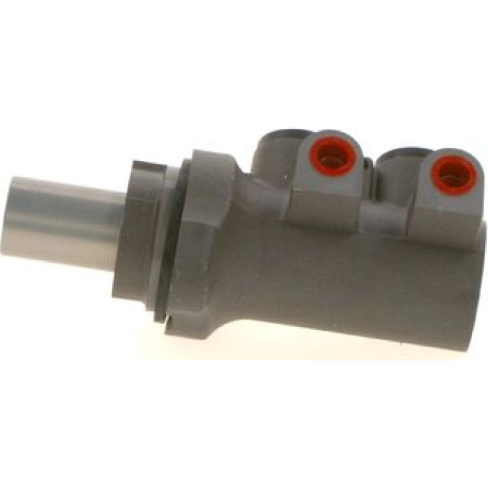 Bosch Hauptbremszylinder 0 986 481 059 Bosch Hauptbremszylinder 0 986 481 059