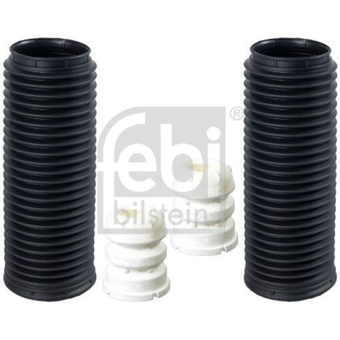 febi Federungs-Anschlagpuffer 173598