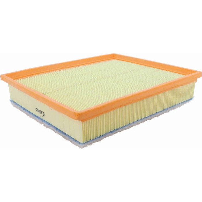 Vaico Luftfilter V46-0593 Vaico Luftfilter V46-0593