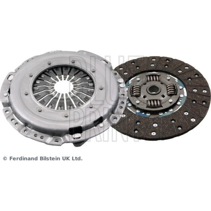 Kupplungssatz ADF1230128 Kupplungssatz ADF1230128