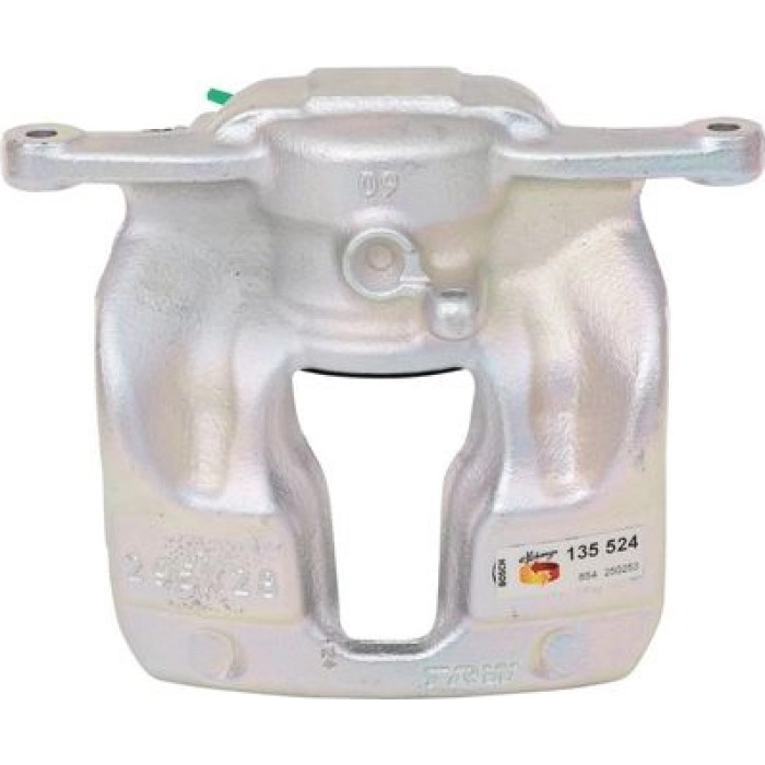 Bosch Bremssattel 0 986 135 524 Bosch Bremssattel 0 986 135 524