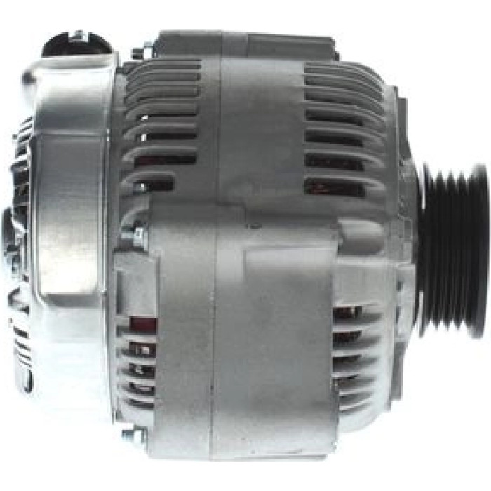 Bosch Lichtmaschine 1 986 A01 276 Bosch Lichtmaschine 1 986 A01 276