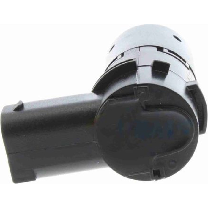 Vemo Parksensor V41-72-0008 Vemo Parksensor V41-72-0008