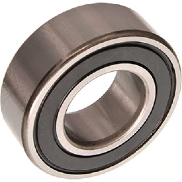 MAXGEAR Antriebswellenlager 49-5270