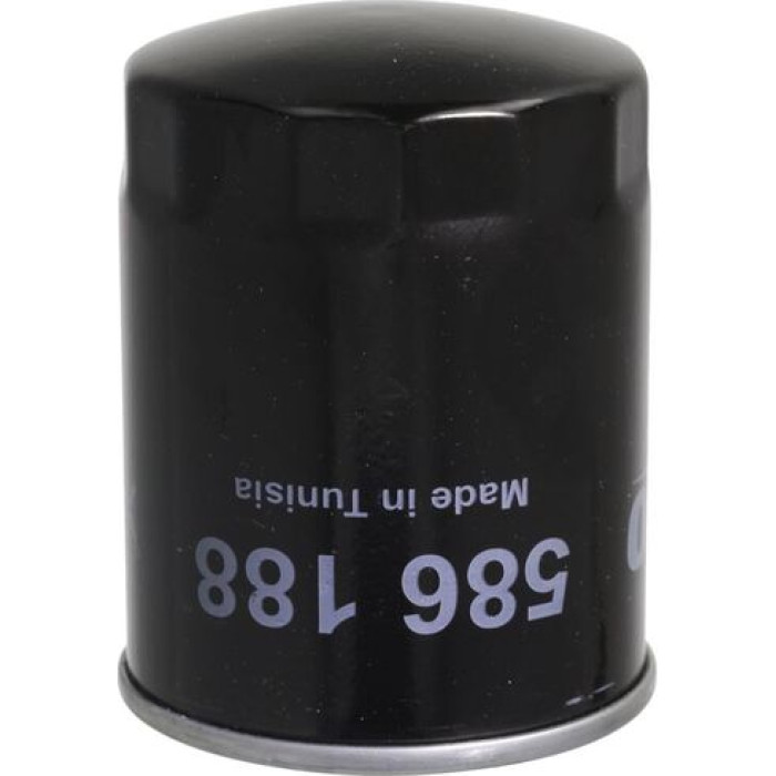Valeo Ölfilter 586188 Valeo Ölfilter 586188
