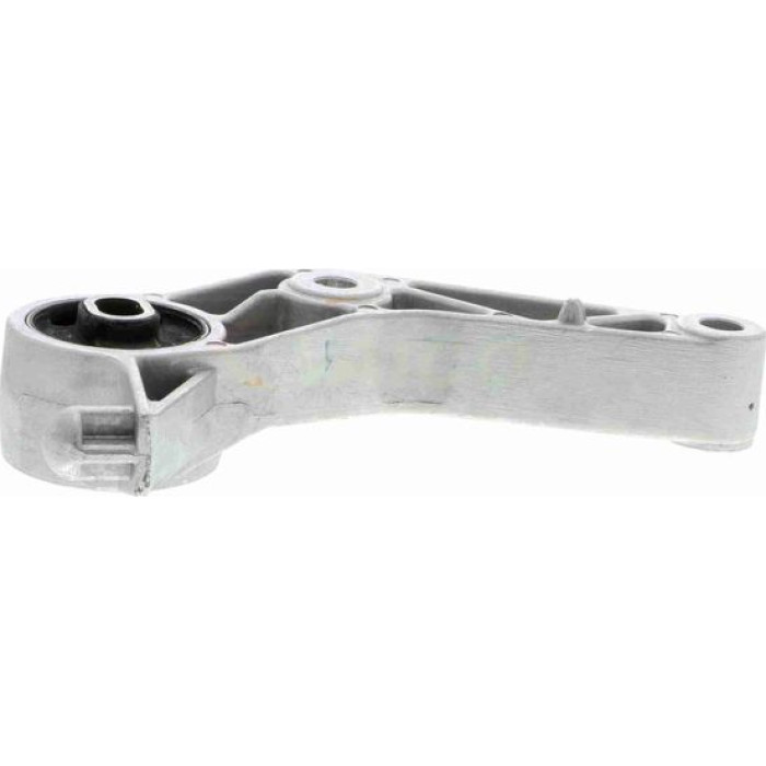 V40-1405 Vaico Motorhalter V40-1405 V40-1405 Vaico Motorhalter V40-1405