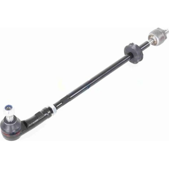 Vaico Spurstange V10-7045 Vaico Spurstange V10-7045