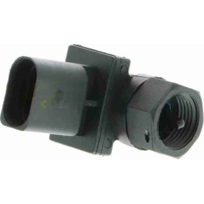 Vemo Wegstreckensensor V10-72-1142 Vemo Wegstreckensensor V10-72-1142