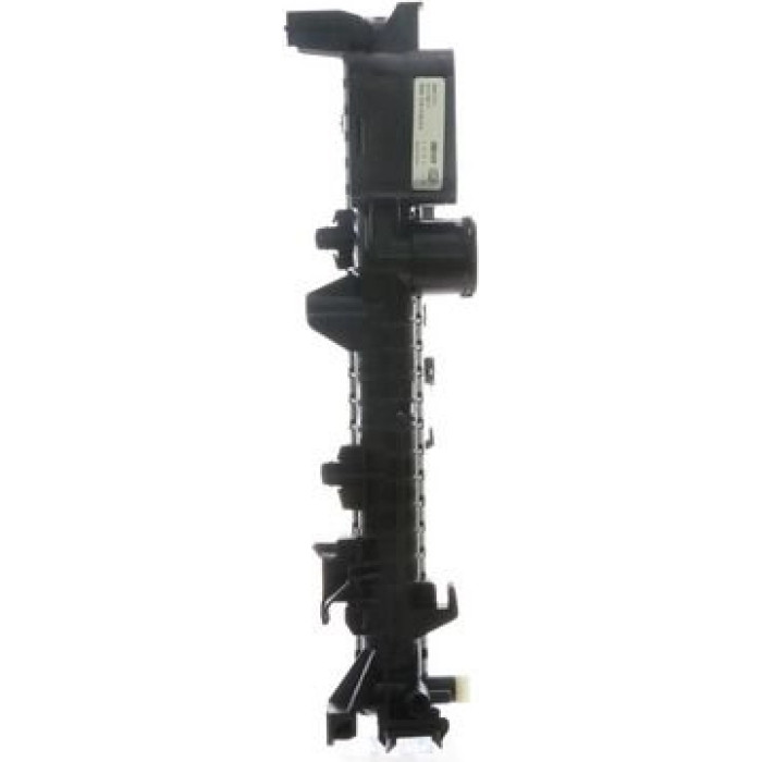 MAHLE Kühler, Motorkühlung CR 512 000S MAHLE Kühler, Motorkühlung CR 512 000S