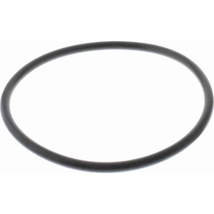 Vaico Ölfilter V46-0087 Vaico Ölfilter V46-0087