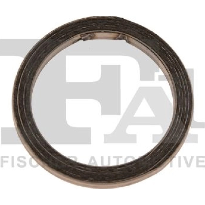 FA1 Auspuffdichtring 771-950 FA1 Auspuffdichtring 771-950