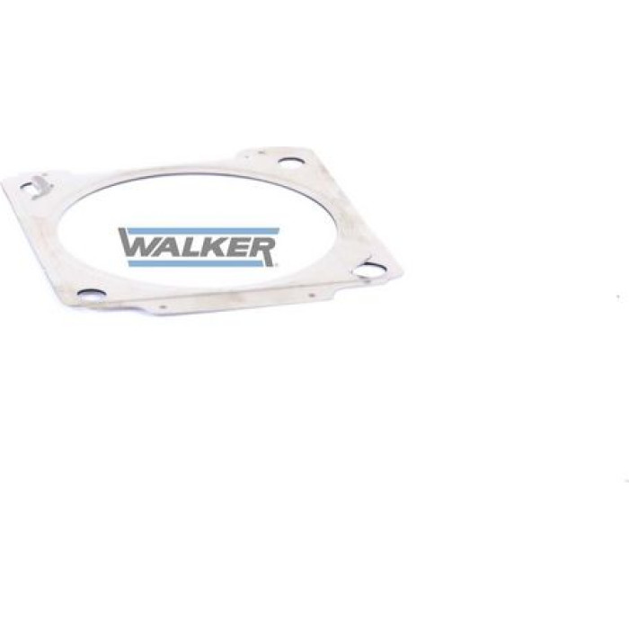 Walker Dichtung 80465 Walker Dichtung 80465