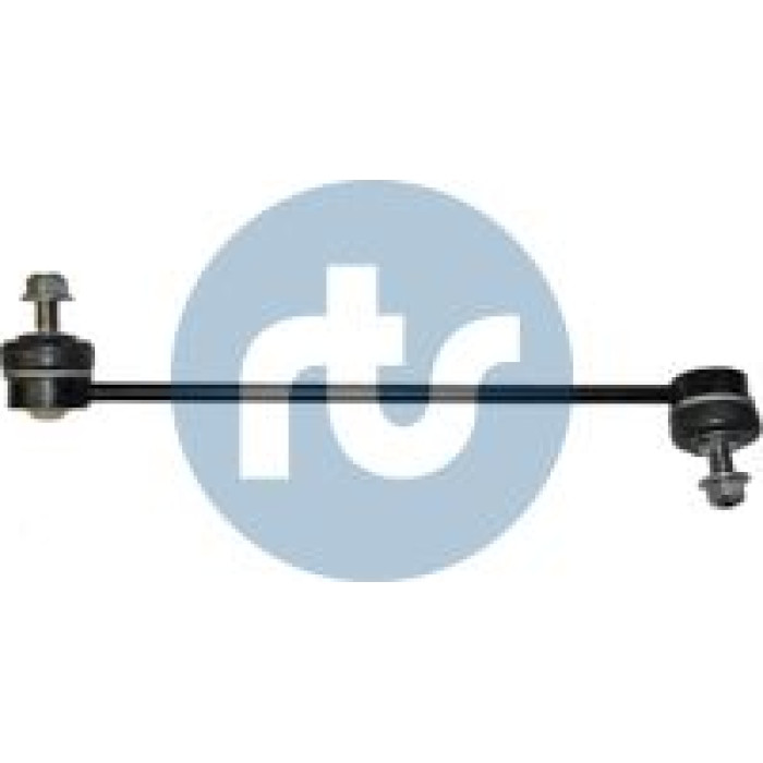 RTS Koppelstange 97-08865-2 RTS Koppelstange 97-08865-2