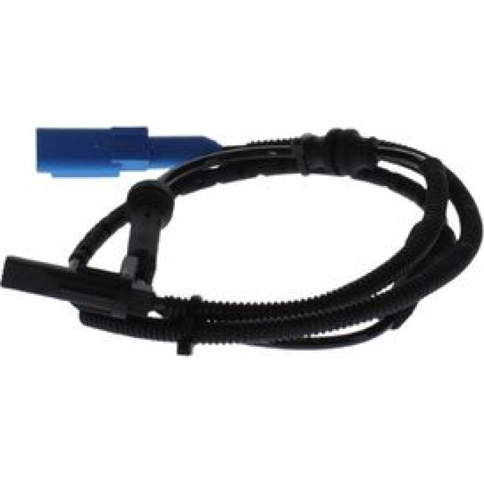 0 986 594 597 Bosch ABS-Sensor 0 986 594 597 0 986 594 597 Bosch ABS-Sensor 0 986 594 597