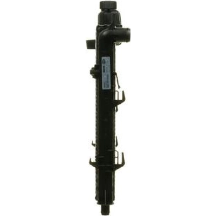 MAHLE Kühler, Motorkühlung CR 322 000P MAHLE Kühler, Motorkühlung CR 322 000P