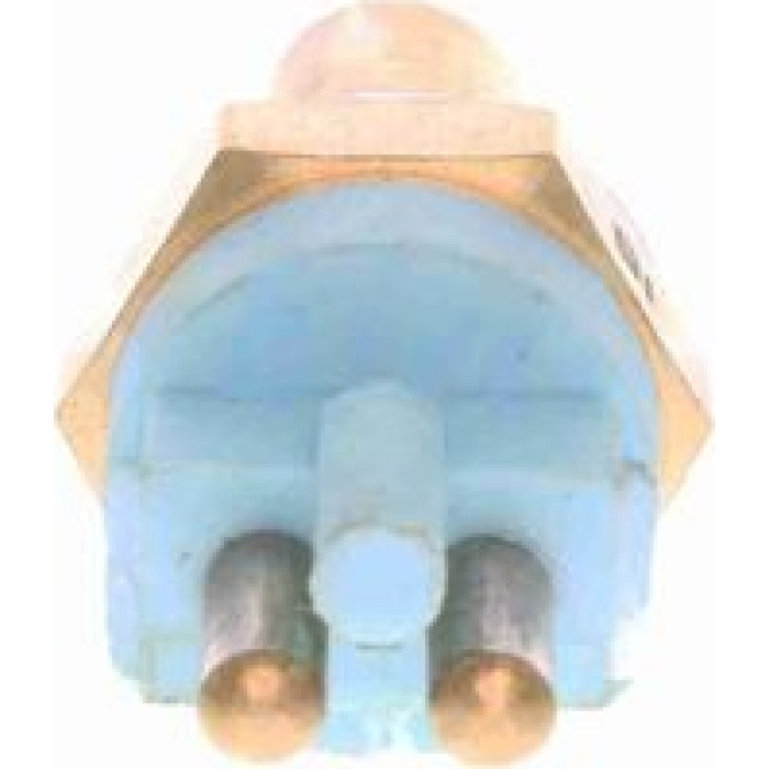 Vemo Kühlmitteltemperatursensor V30-72-0123 Vemo Kühlmitteltemperatursensor V30-72-0123