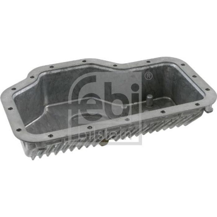 febi Ölbad 23569 febi Ölbad 23569