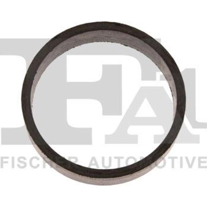 FA1 Auspuffdichtring 761-943 FA1 Auspuffdichtring 761-943