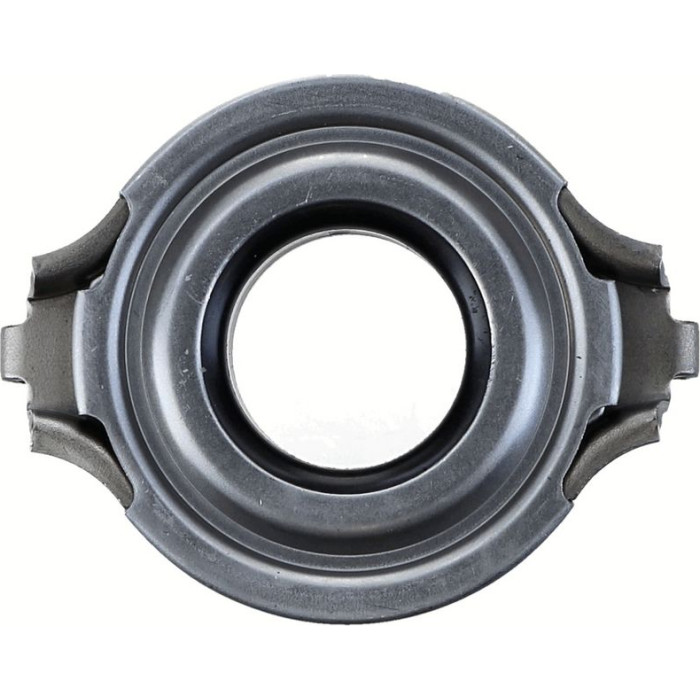 3151600558 Sachs Kupplungsausrücklager 3151600558 3151600558 Sachs Kupplungsausrücklager 3151600558