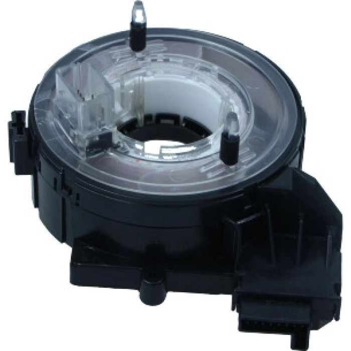 MAXGEAR Airbag-Wickelfeder 27-2089 MAXGEAR Airbag-Wickelfeder 27-2089