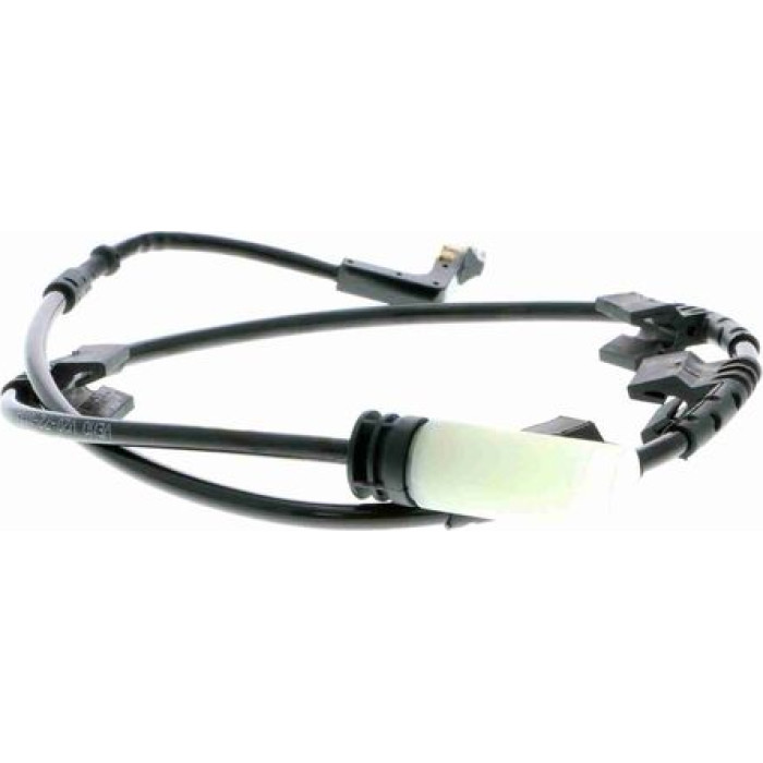 V20-72-0064 Vemo Bremsbelagverschleißsensor V20-72-0064