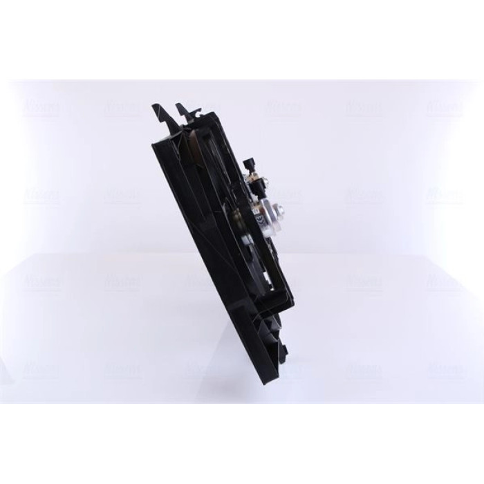 Nissens Kühlerlüfter PKW 85526