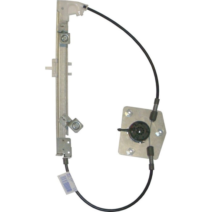 VALEO 850748 Fensterheber VALEO 850748 Fensterheber