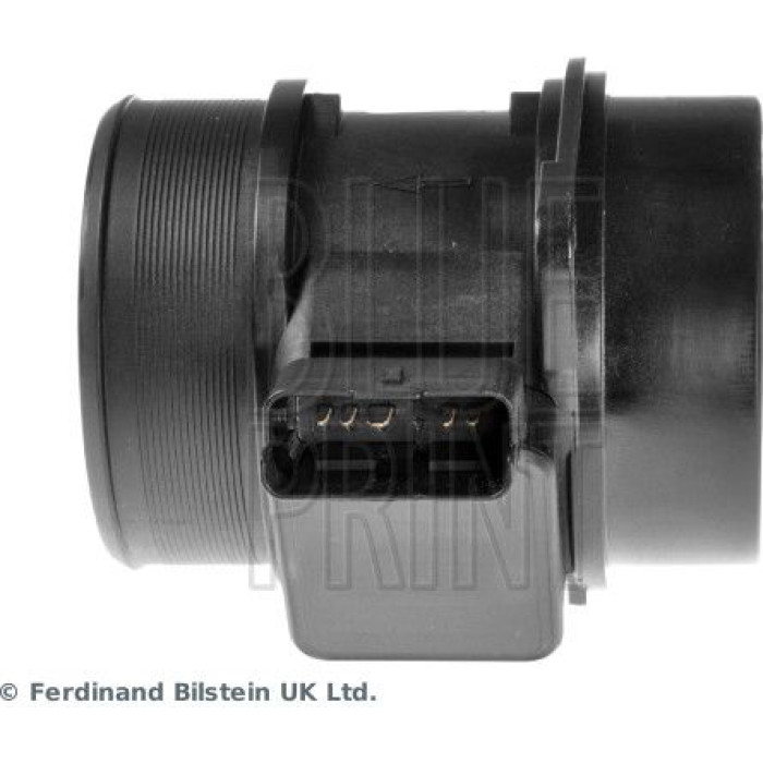 BluePrint Drucksensor ADK87401 BluePrint Drucksensor ADK87401