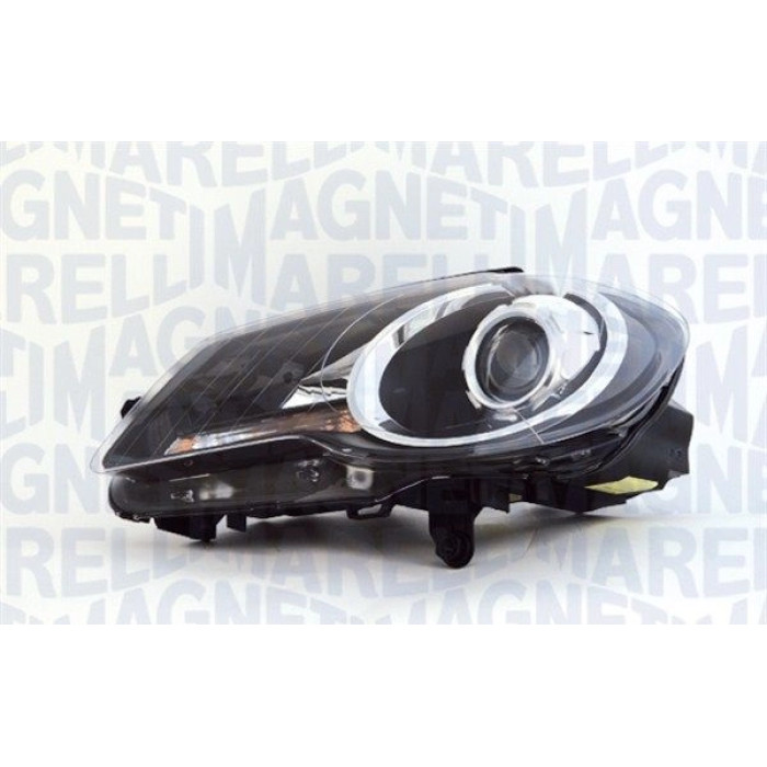 7,12425E+11 Magneti Marelli Hauptscheinwerfer 7,12425E+11 Magneti Marelli Hauptscheinwerfer