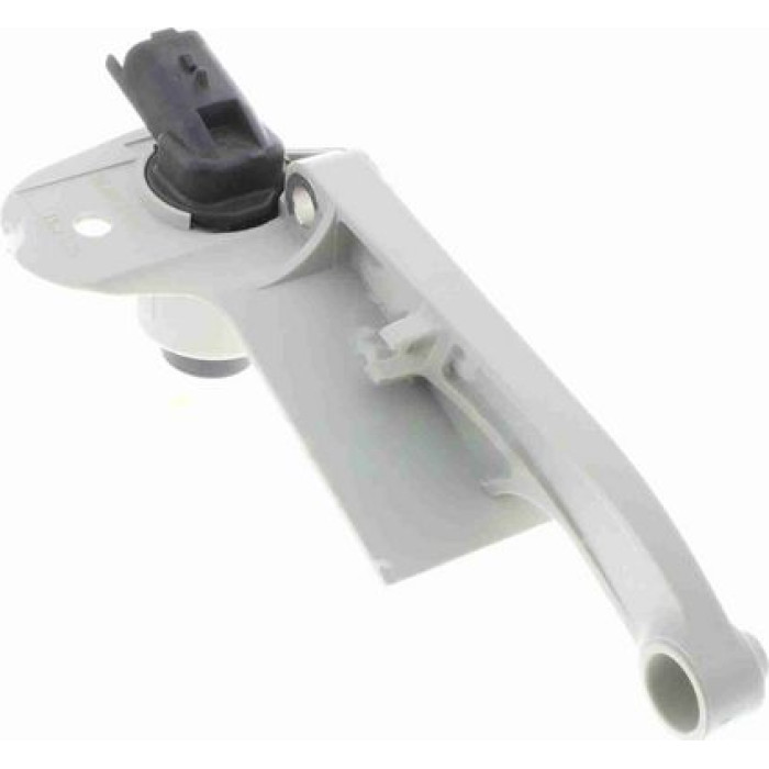 Vemo Kurbelwellensensor V22-72-0030
