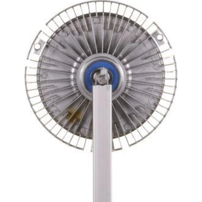 MAHLE Kupplung, Kühlerlüfter CFC 68 000P MAHLE Kupplung, Kühlerlüfter CFC 68 000P