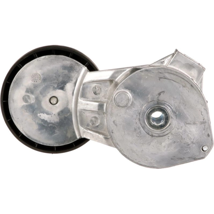 Gates Spannrolle T38226 Gates Spannrolle T38226